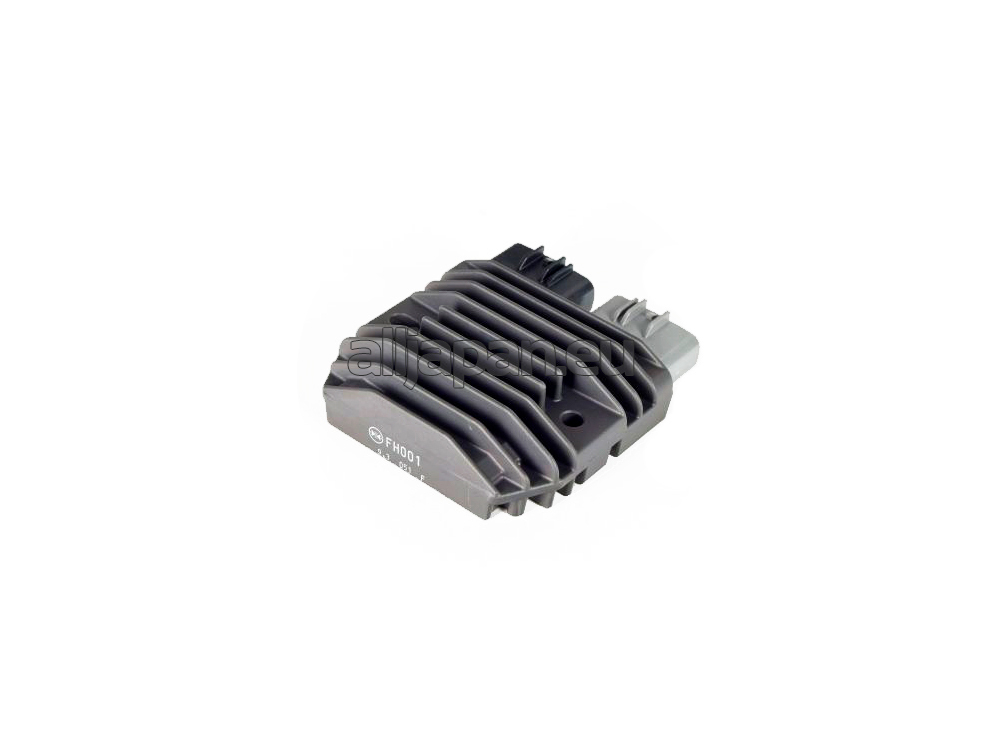 5JW-81960-00-00 RECTIFIER