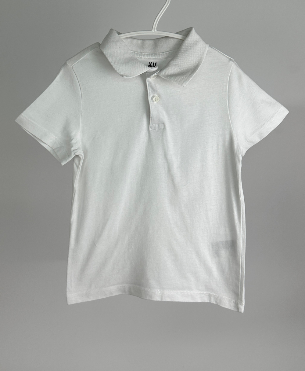 Футболка H&M