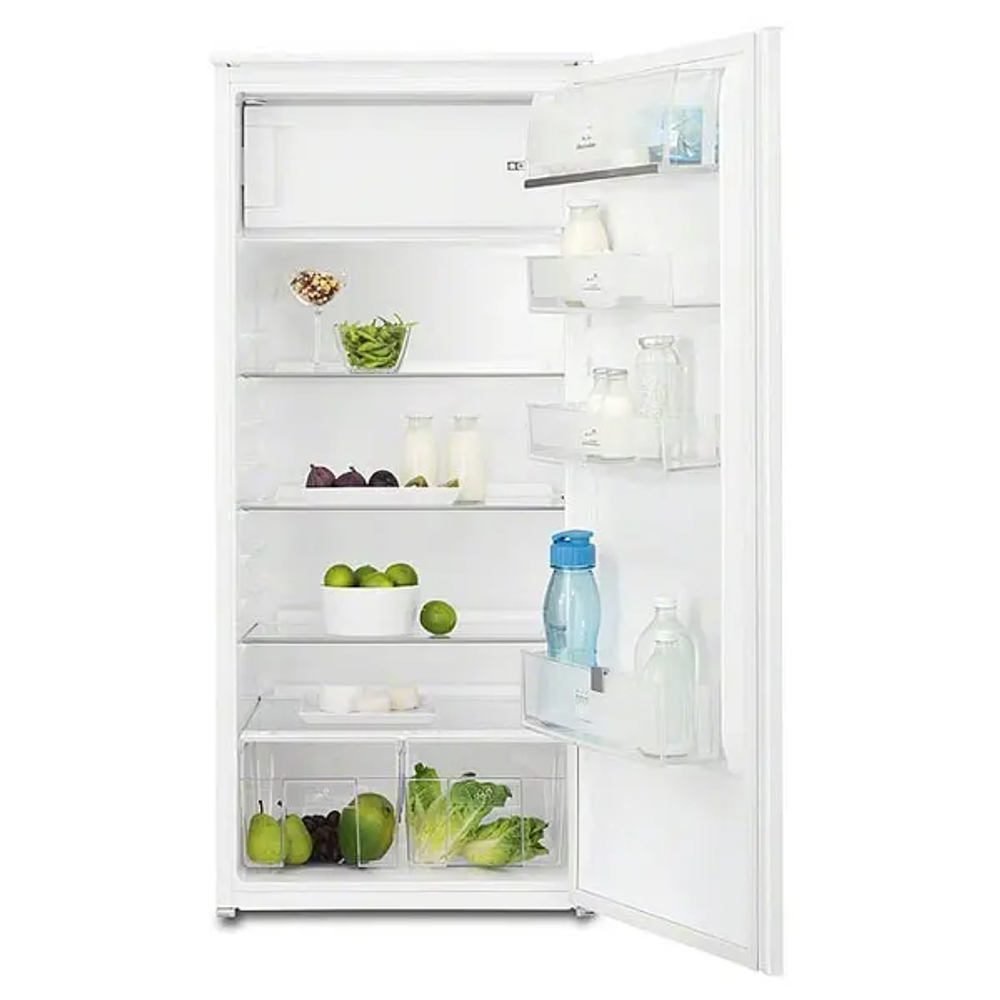 Встраиваемый холодильник Electrolux ERN 2201 FOW
