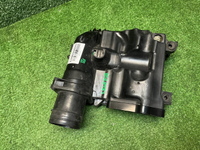 Корпус воздушного фильтра Mercedes C w205 (14-23)