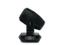 STAGE4 broSPOT 250Z  - прожектор типа SPOT