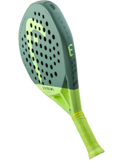 Ракетка для Padel Head Extreme Motion 2023