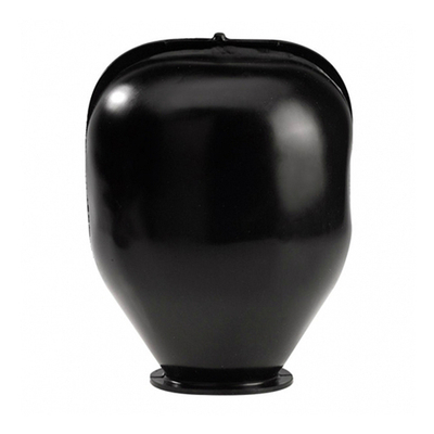 Сменная мембрана универсальная для баков STOUT 5-8 л. (каучук EPDM)