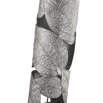 Подвесной светодиодный светильник Favourite Leaftube 4803-1P
