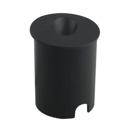 Подсветка для лестниц Arte Lamp PIAZZA A3802IN-1BK, 1хLED