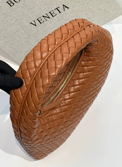 Сумка Bottega Veneta "Veneta"