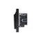 Выключатель карточный KRANZ Miele Strong Графит KR-78-0738-6