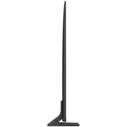 Телевизор 43" Samsung  UE43CU7100UXUZ