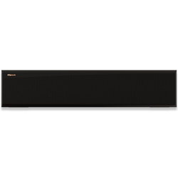 Центральный канал Klipsch RP-404C II