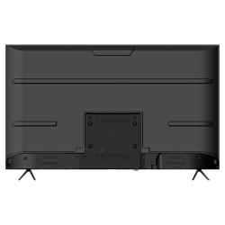Телевизор 42" BBK 42LEX-7260/FTS2C