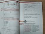 Experiencing Chinese Characters. Постижение китайских иероглифов. (Повышенный уровень)