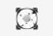 ACC-U12 ARGB_0126930104052