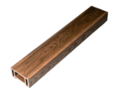 Перила нижняя TimberTex