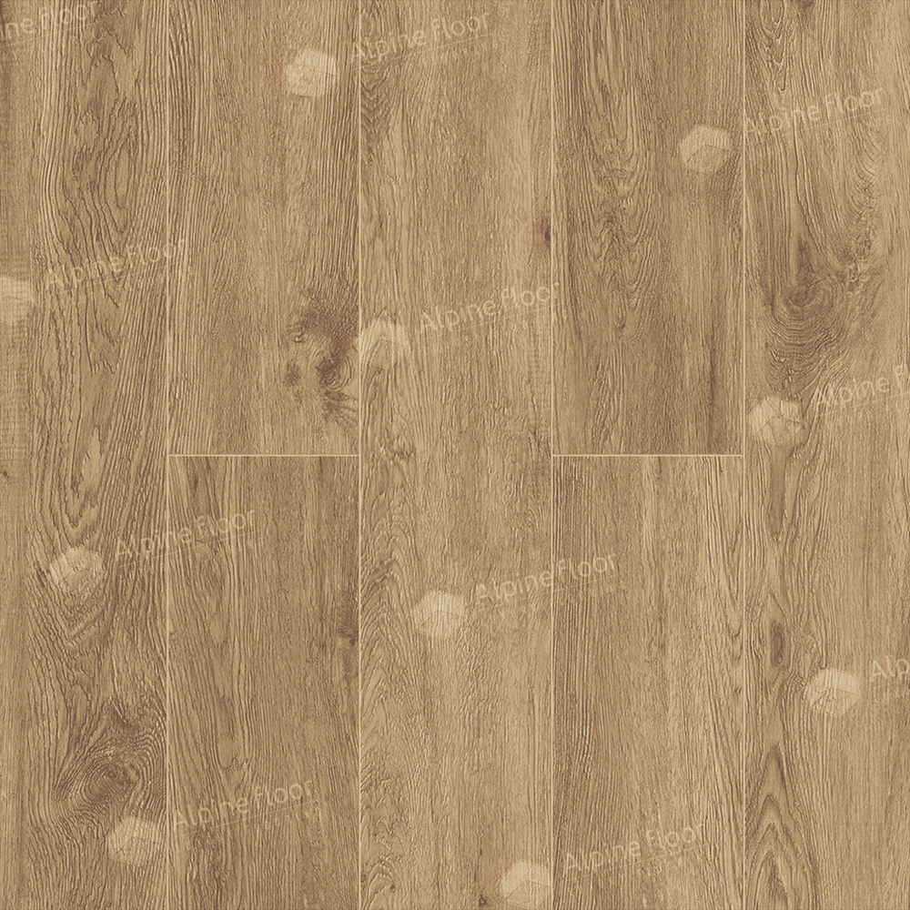 LVT плитка Макадамия ECO 23-5