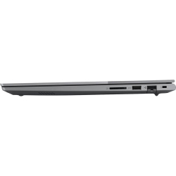 Ноутбук Lenovo ThinkBook 16 G7 (21MS005KRU)