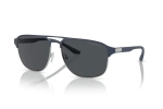 Emporio Armani EA2144 336887