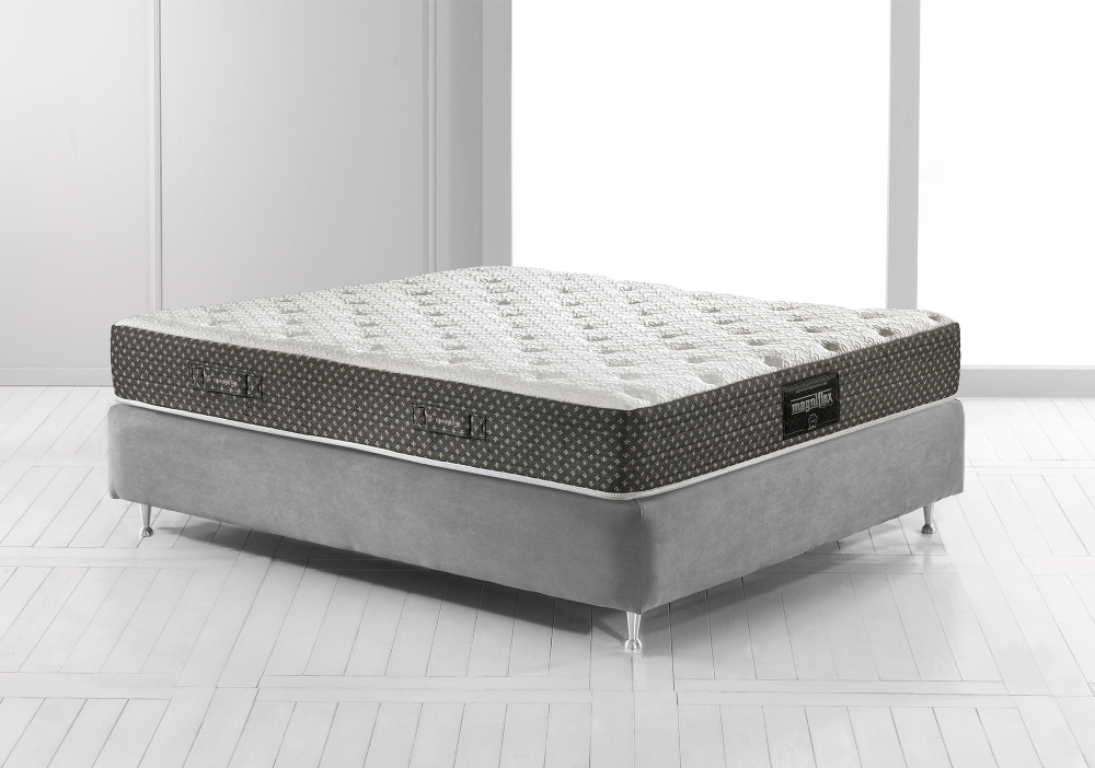 Матрас ортопедический 80x200x25 Magniflex Abbraccio 10