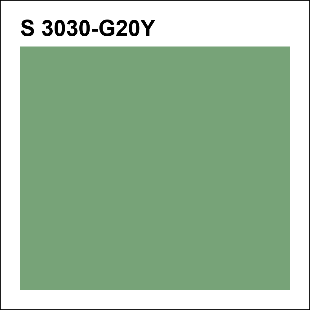 S 3030-G20Y за кг