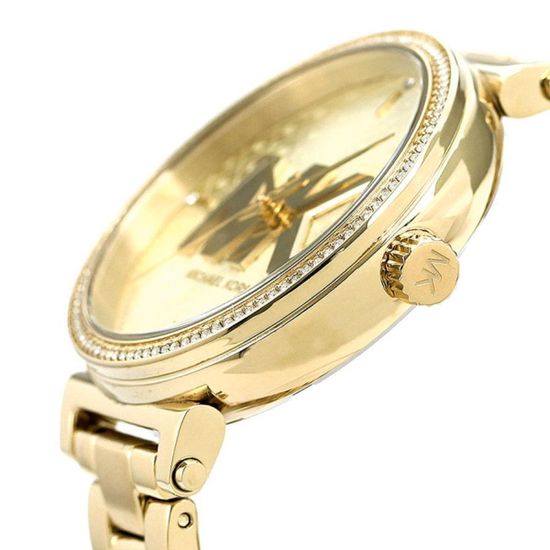 Женские часы Michael Kors MK4334