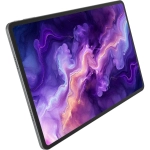 Планшет Digma Pro Evolution 8/256Gb 12.6" (TA3E2M03) серебристый