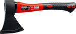 MIRAX 800/900 г, 360 мм, топор кованый (20601-08)