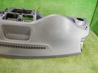 DSCN8576.jpg