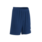 Шорты игровые детские Orenburg Short Home 25/26 Y — Obsidian