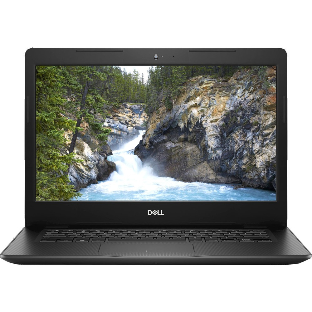 Ноутбук Dell Vostro 3481 (3481-4097)