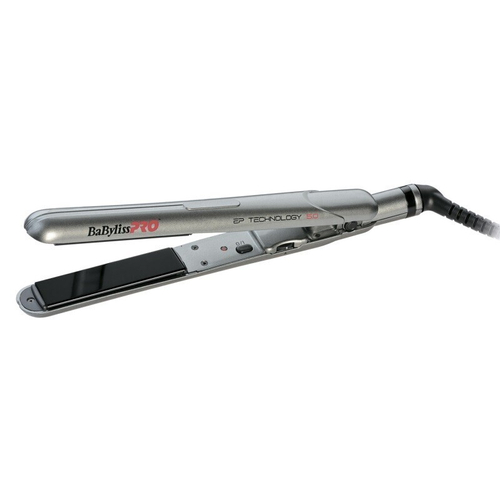 BaByliss Pro Профессиональные щипцы-выпрямители BAB2654EPE