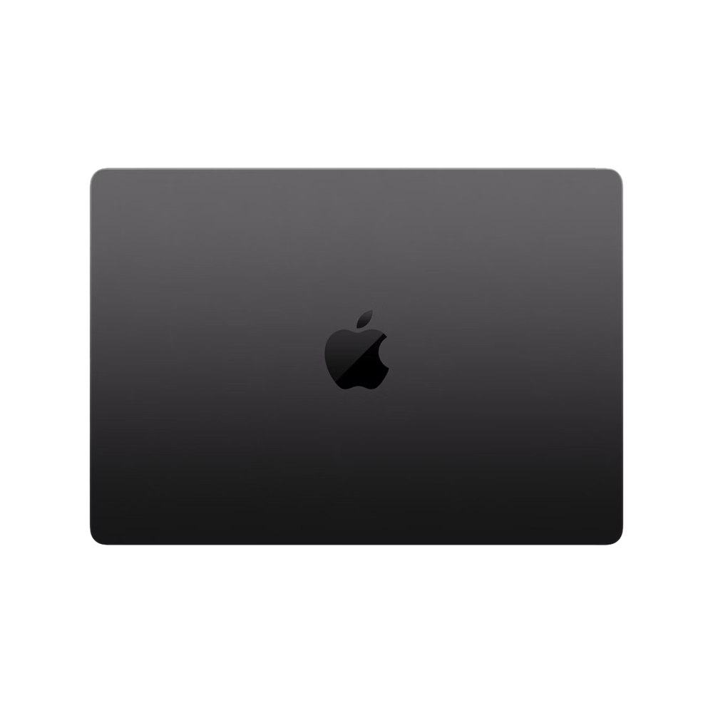 MacBook Pro 16 2026 (M5 Pro 18‑core CPU, 20‑core GPU, 16‑core Neural Engine, 24 GB, 1TB)