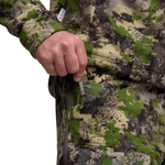 Брюки Sitka Stratus Pant 2.0