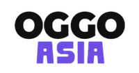 Купить Asia