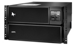 Источник бесперебойного питания APC SRT10KRMXLI
