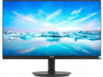 Монитор Philips 271V8L 27" Black