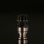 Дрип-типы Whistle Tip by ReLoad Vapor USA