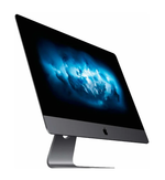 Моноблок Apple Imac Pro 2017