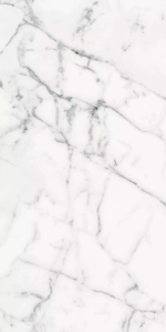 Керамогранит Les Origines de REX Blanc Glossy