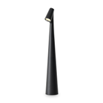 Настольная светодиодная лампа Freya CLAM FR6188TL-L3B