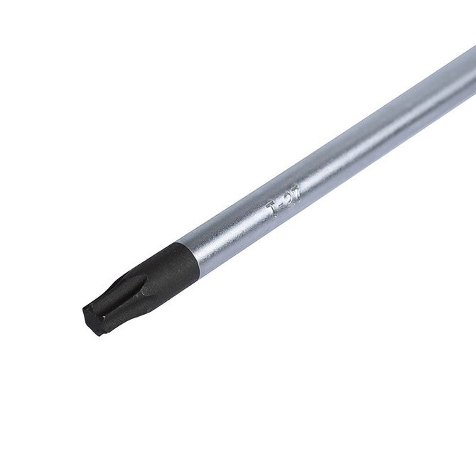 KING TONY (14232704) Отвертка TORX T27 x 100 мм