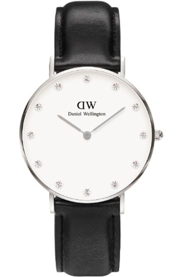 Наручные часы Daniel Wellington 0961DW