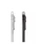 Планшет Apple iPad Pro 13 M4 2024, 256GB, Wi-Fi+Cell, Silver