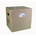 Насос циркуляционный IMP PUMPS GHNbasic II 65-120 F