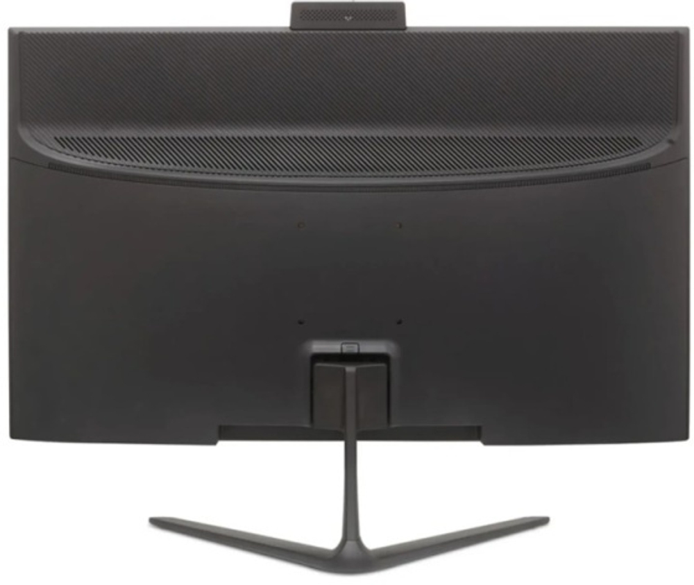 Моноблок Acer Aspire C24-2