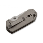 Складной нож Boker 01bo621 Albatros