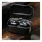 Noble Audio FoKus Mystique Blue Black