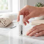 NaturesPlus, Ultra Nails®, средство для укрепления ногтей, 7,4 мл (0,25 жидк. унции)