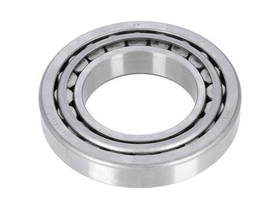 Подшипник ступицы /КПП/дифференциала 85*150*30.5 MAN/DAF/Renault /Mercedes/Scania/Volvo