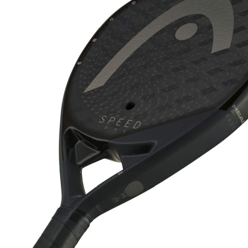 Ракетка для Padel Head Speed One 2025
