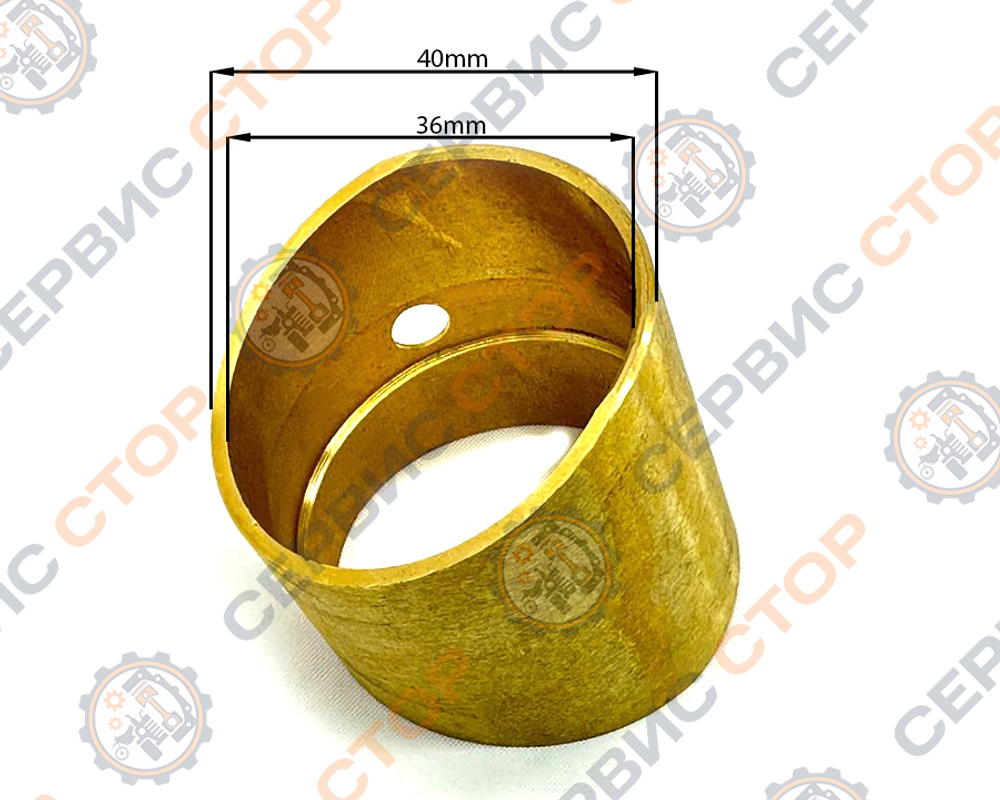 VM078-SF138-RU-1