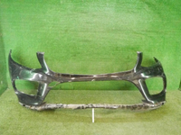 DSCN7837.JPG